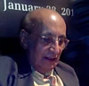 Nida Fazli