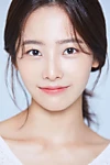 Jeon Seon-ah