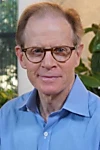 Daniel J. Siegel