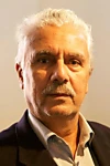 Ali Khemiri