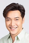 Palangtham Kromthongsuk