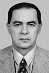 Valentin Marchenko
