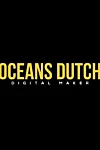 Oceans Dutch