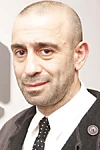 Vahid Mustafayev