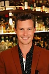 Niko Novick