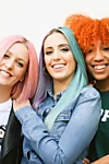 Sweet California