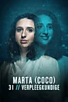 Marta Corbillo Colom