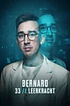 Bernard