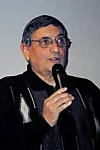 Piero Pierotti