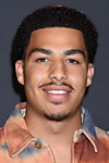 Marcus Scribner