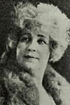 Estelle Evans