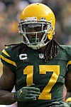 Davante Adams