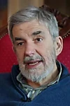 Giorgio Mariuzzo