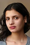 Mélissa Boros