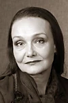 Antonina Ivanova