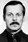Anatoly Pichugin