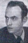 Konstantine Pipinashvili