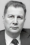 Andrey Eshpay