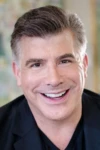 Bryan Batt