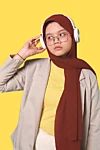 Dara Asia Nashwa Aliela
