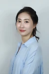 Moon Hyun-jung