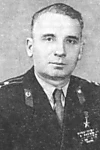 Georgiy Koshmyak
