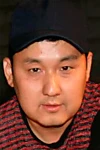 Maksat Ospanov