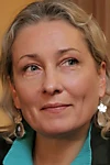 Inga Burneikaitė