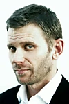 Mark Pellegrino