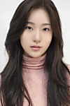 Cho Seung-hee
