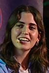 Núria Simon