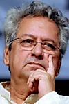 Kumar Shahani