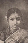 Pillavalu Gajapathy Krishnaveni