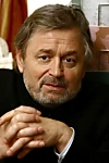 Igor Kalinauskas