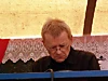 Dieter Moebius