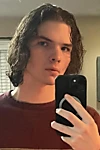 Brayden Watts