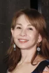 Debbie Chou Tan-Wei