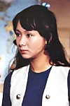 Yoko Kiku