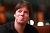 Joshua Bell