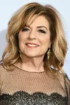 Caroline Aaron