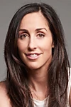 Catherine Reitman