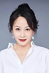 Wang Yi Jun