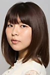 Ayumi Aizawa