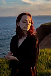 Eryne Barrette-Tremblay