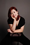 Dominique Chan Ho-Yuen