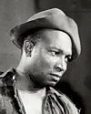 Augustus Smith