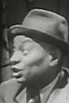 George Williams