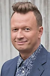 Marko Reikop