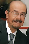 Gustavo Nieto Roa