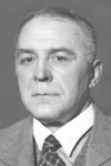 Kazimierz Junosza-Stepowski